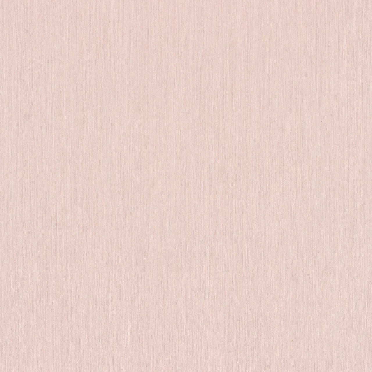 74852344 Maurelii Le Bois Wallpaper by Casamance