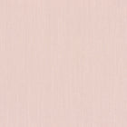 74852344 Maurelii Le Bois Wallpaper by Casamance