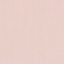 74852344 Maurelii Le Bois Wallpaper by Casamance