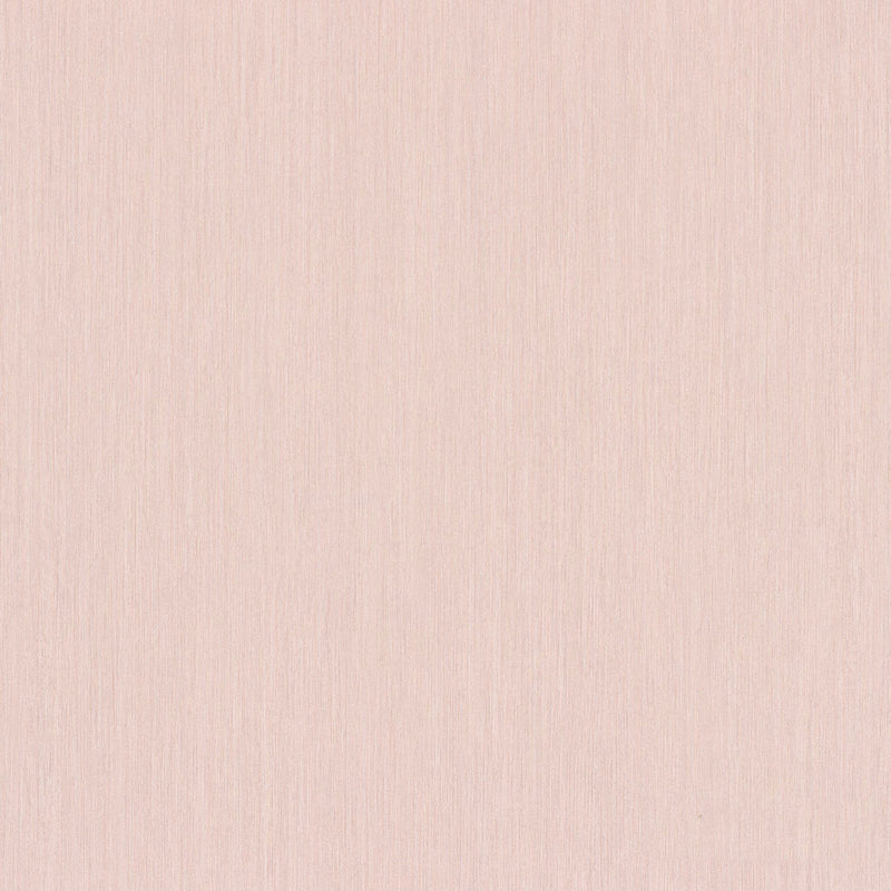 74852344 Maurelii Le Bois Wallpaper by Casamance