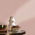 74852344 Maurelii Le Bois Wallpaper by Casamance