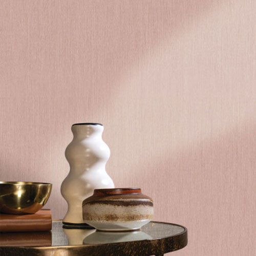 74852344 Maurelii Le Bois Wallpaper by Casamance