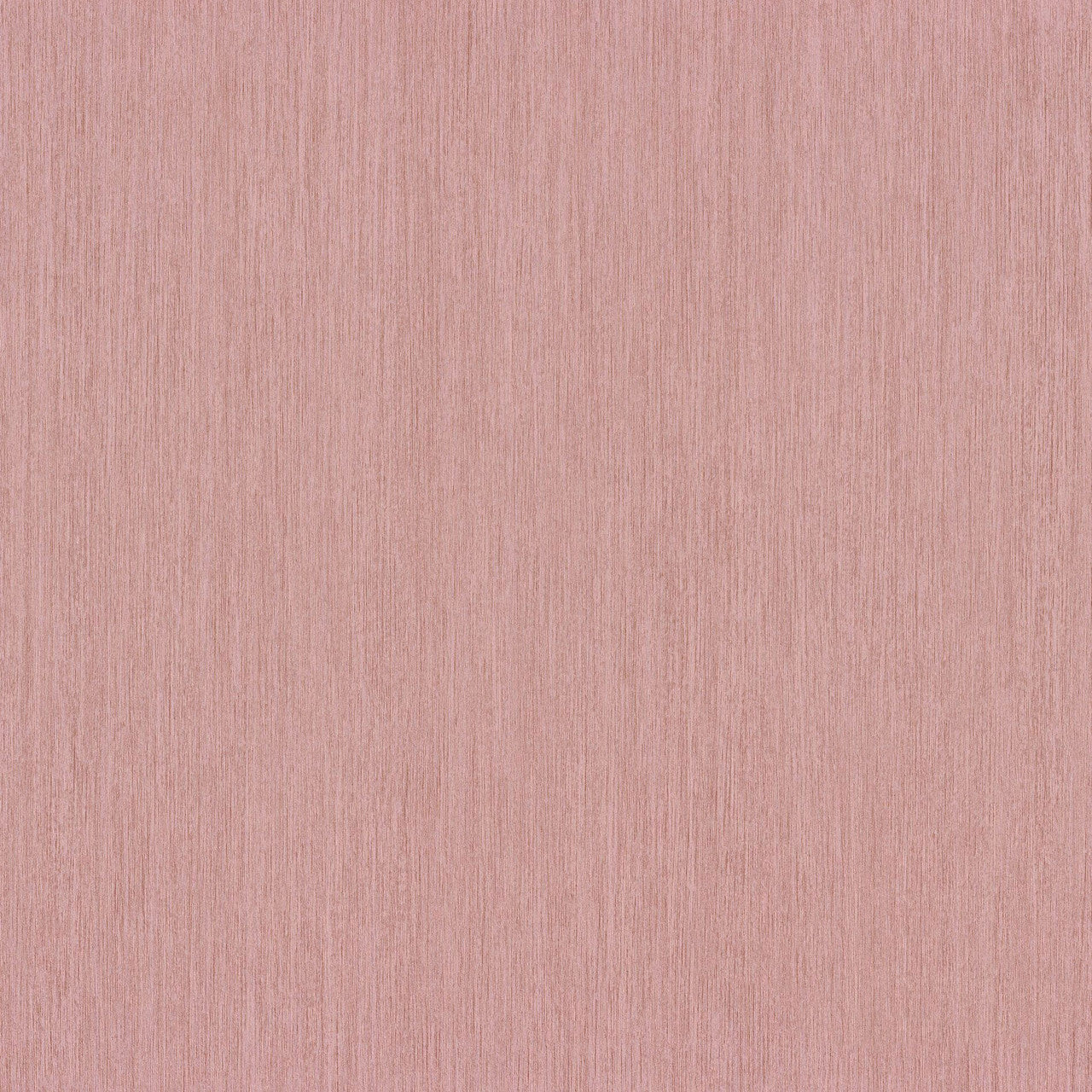 74852446 Maurelii Le Bois Wallpaper by Casamance