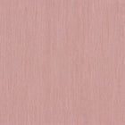 74852446 Maurelii Le Bois Wallpaper by Casamance