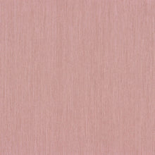 74852446 Maurelii Le Bois Wallpaper by Casamance