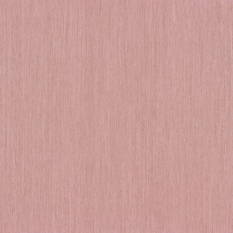 74852446 Maurelii Le Bois Wallpaper by Casamance