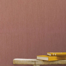 74852446 Maurelii Le Bois Wallpaper by Casamance