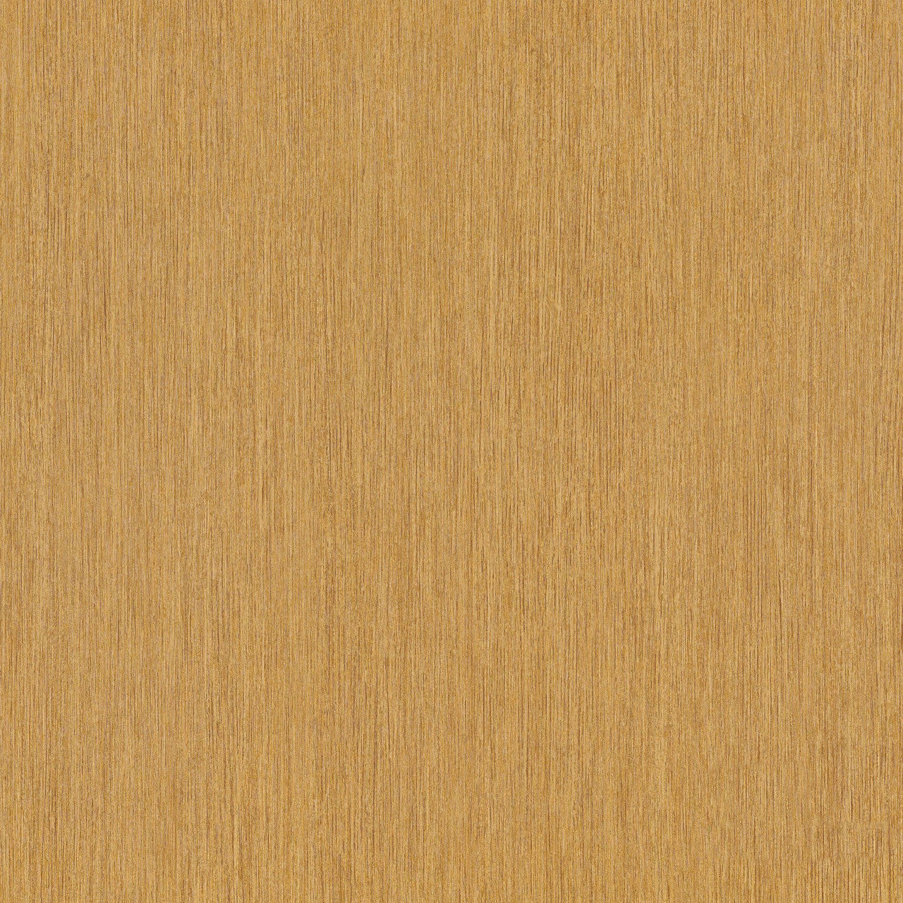 74852548 Maurelii Le Bois Wallpaper by Casamance