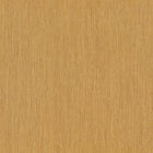 74852548 Maurelii Le Bois Wallpaper by Casamance