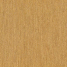 74852548 Maurelii Le Bois Wallpaper by Casamance