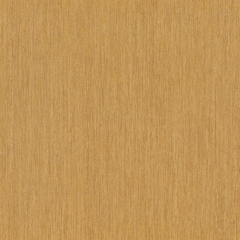 74852548 Maurelii Le Bois Wallpaper by Casamance