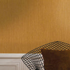 74852548 Maurelii Le Bois Wallpaper by Casamance