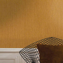 74852548 Maurelii Le Bois Wallpaper by Casamance