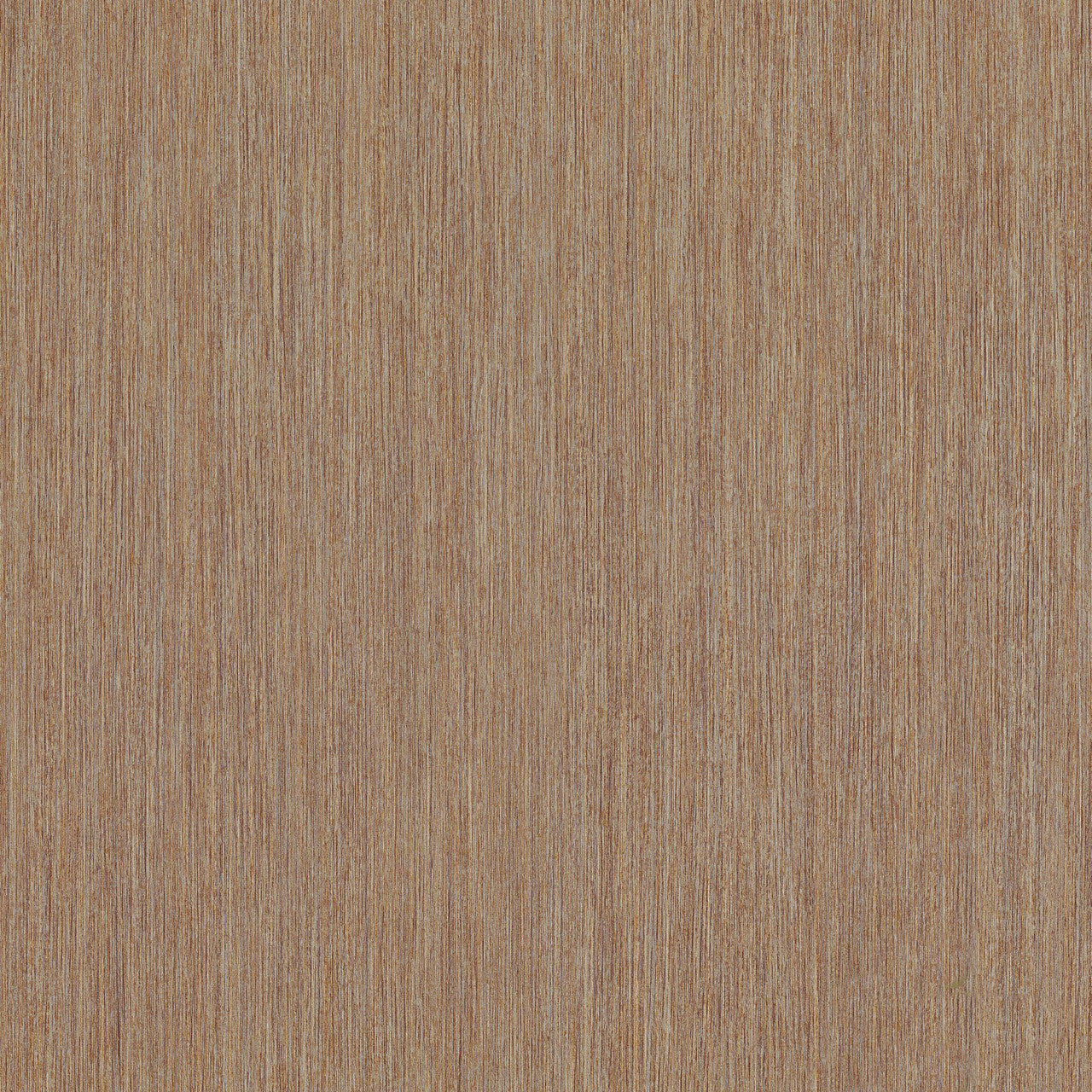 74852650 Maurelii Le Bois Wallpaper by Casamance