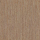 74852650 Maurelii Le Bois Wallpaper by Casamance