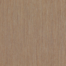 74852650 Maurelii Le Bois Wallpaper by Casamance