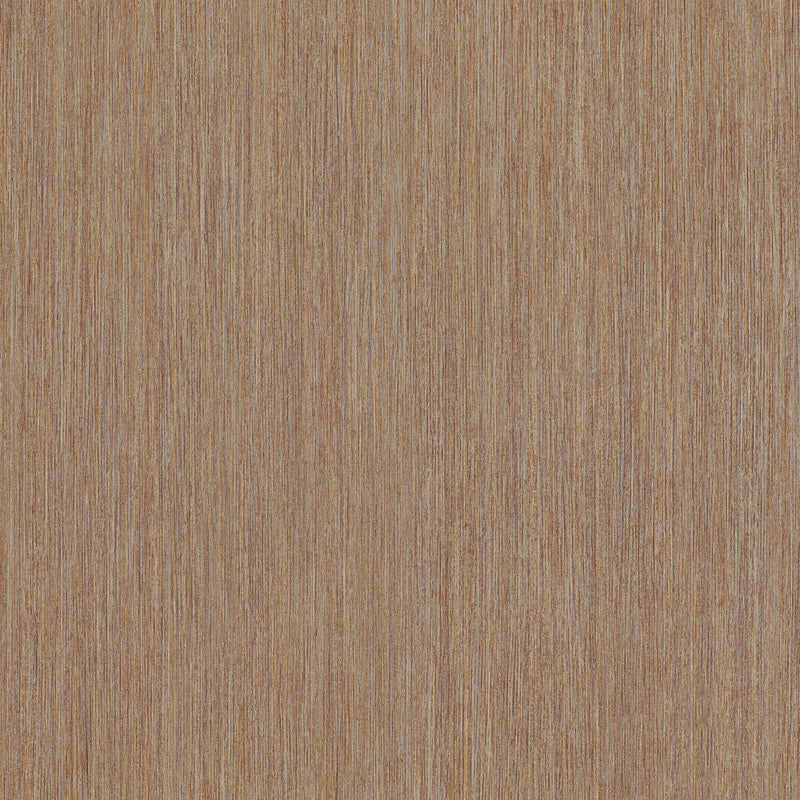 74852650 Maurelii Le Bois Wallpaper by Casamance