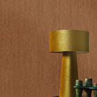 74852650 Maurelii Le Bois Wallpaper by Casamance