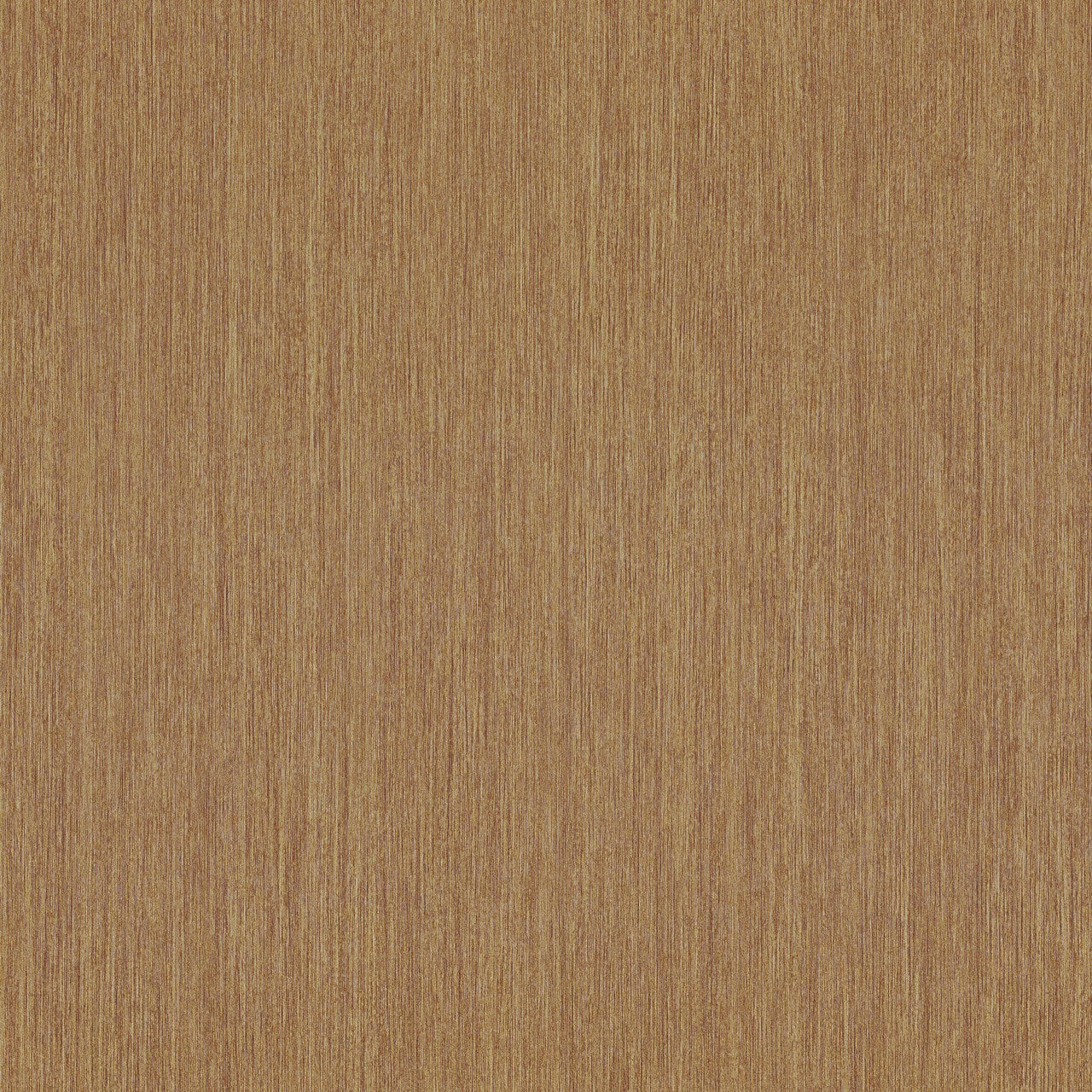 74852752 Maurelii Select 7 Wallpaper by Casamance