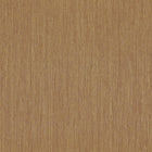 74852752 Maurelii Select 7 Wallpaper by Casamance