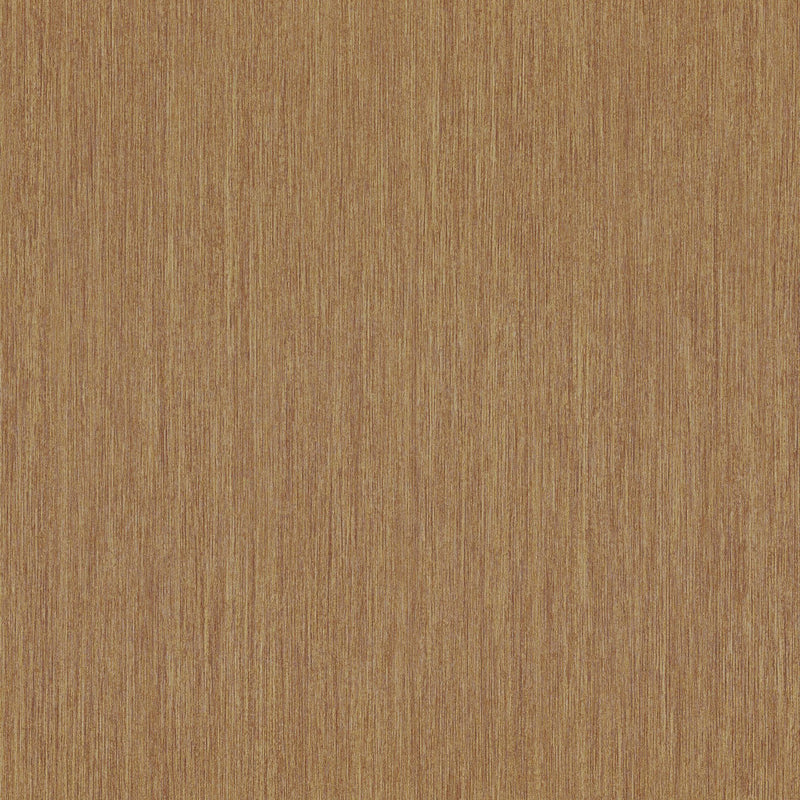 74852752 Maurelii Select 7 Wallpaper by Casamance