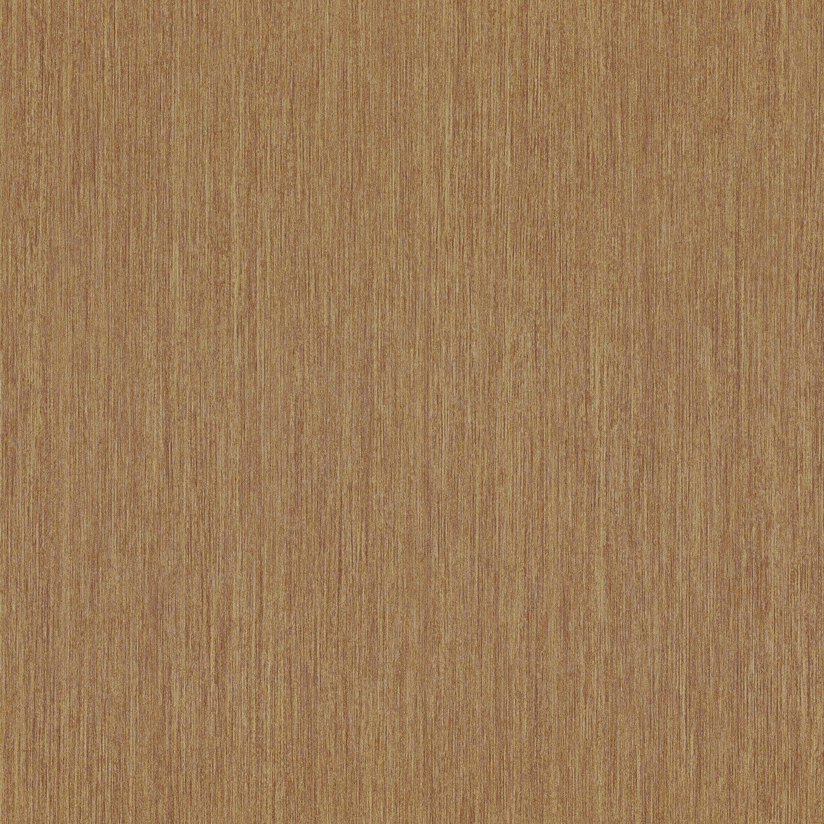 Maurelii Le Bois Wallpaper by Casamance