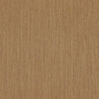 Maurelii Le Bois Wallpaper by Casamance
