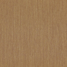 Maurelii Le Bois Wallpaper by Casamance