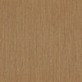 Maurelii Ambre Wallpaper by Casamance