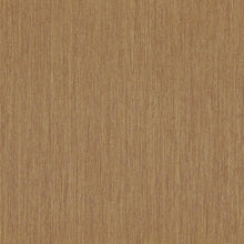 74852752 Maurelii Le Bois Wallpaper by Casamance