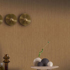 74852752 Maurelii Le Bois Wallpaper by Casamance