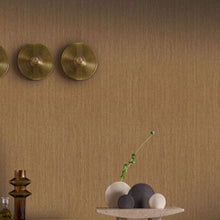 Maurelii Le Bois Wallpaper by Casamance