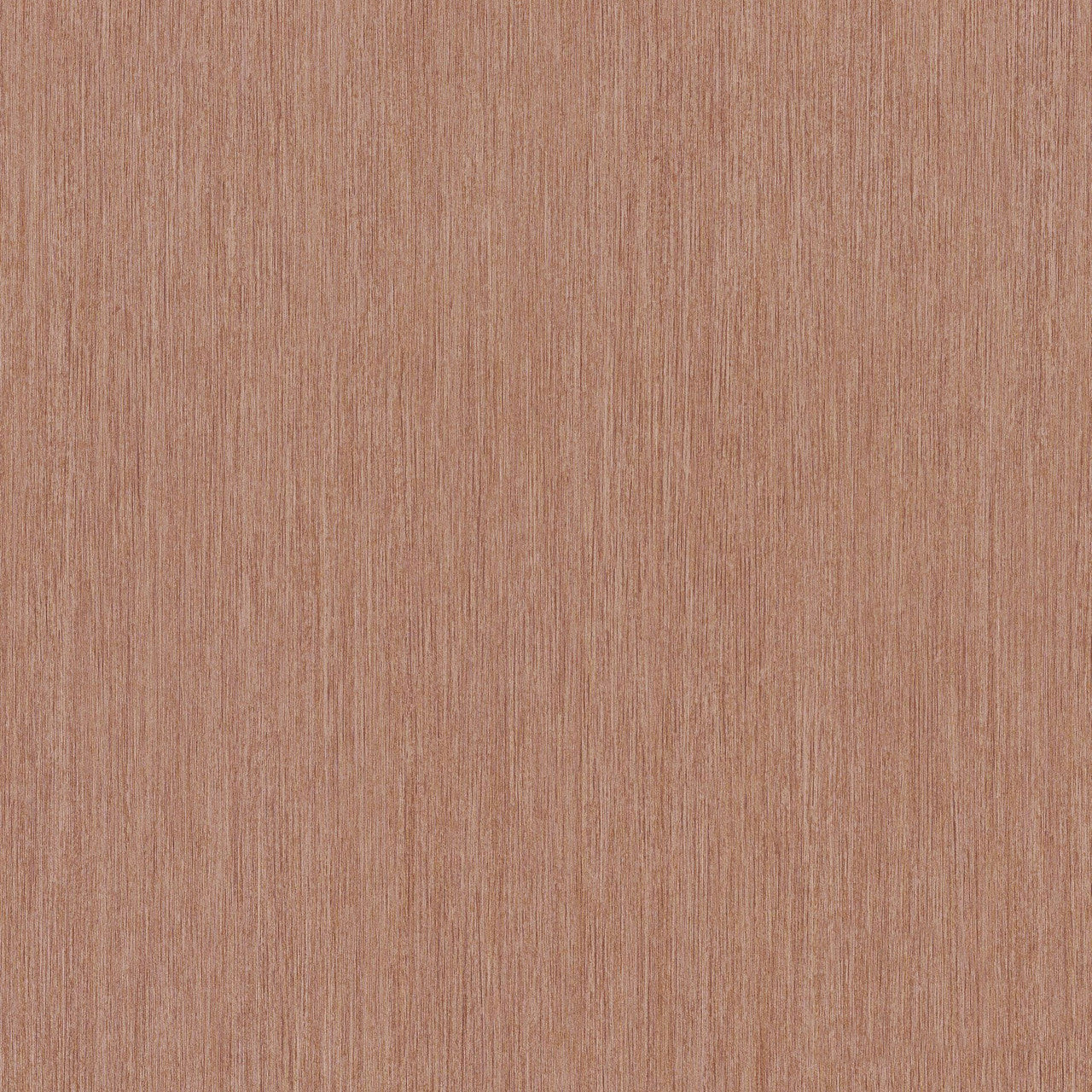 74852854 Maurelii Le Bois Wallpaper by Casamance