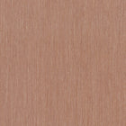 74852854 Maurelii Le Bois Wallpaper by Casamance