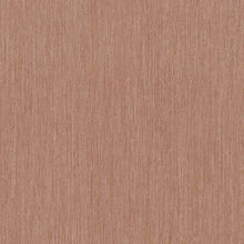 74852854 Maurelii Le Bois Wallpaper by Casamance