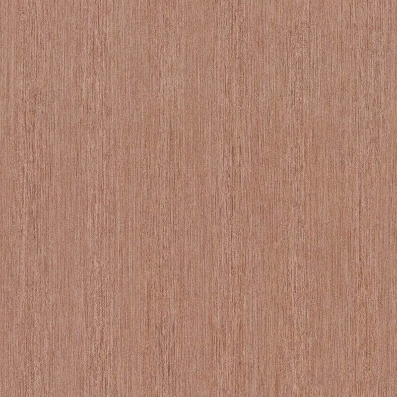 74852854 Maurelii Le Bois Wallpaper by Casamance