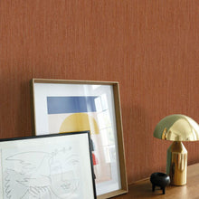 74852854 Maurelii Le Bois Wallpaper by Casamance