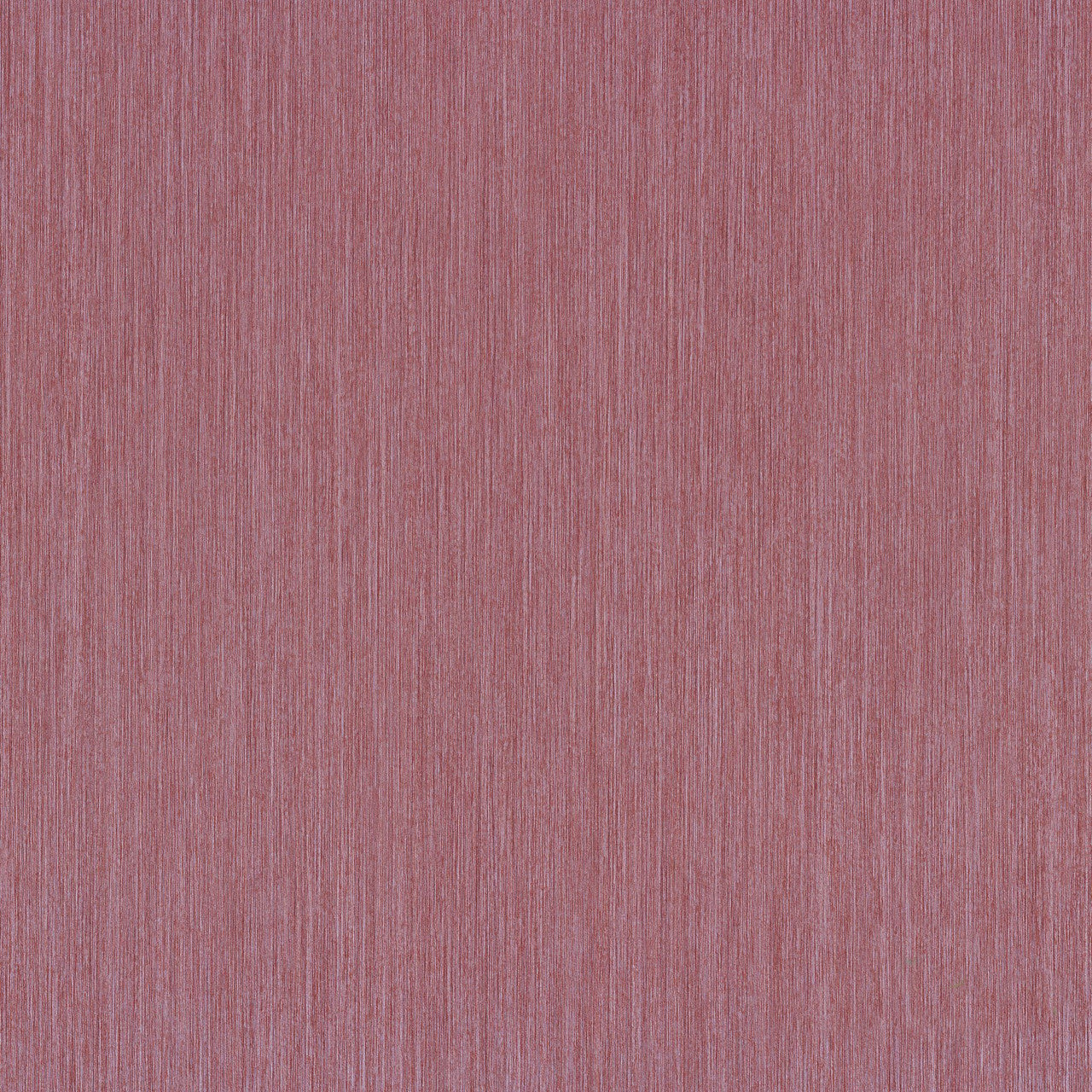 74852956 Maurelii Le Bois Wallpaper by Casamance