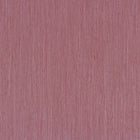 74852956 Maurelii Le Bois Wallpaper by Casamance