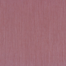 74852956 Maurelii Le Bois Wallpaper by Casamance