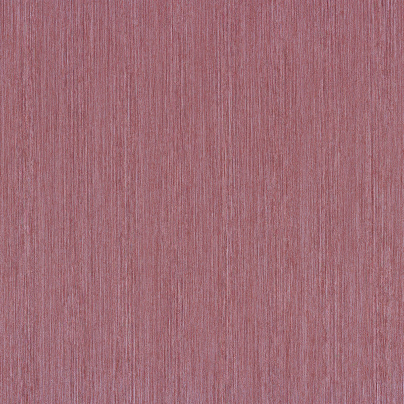 74852956 Maurelii Le Bois Wallpaper by Casamance