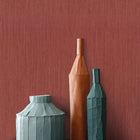 74852956 Maurelii Le Bois Wallpaper by Casamance