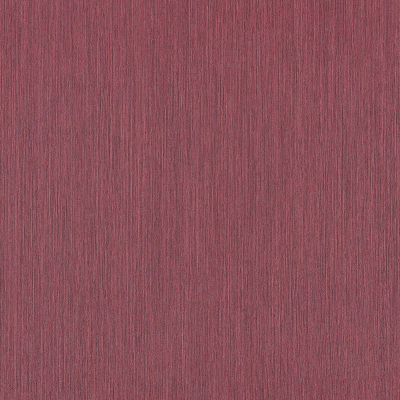 74853058 Maurelii Le Bois Wallpaper by Casamance