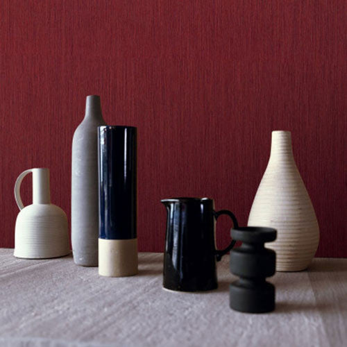 74853058 Maurelii Le Bois Wallpaper by Casamance