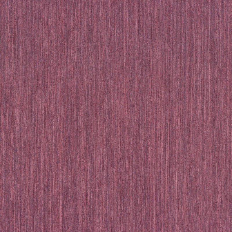 74853160 Maurelii Le Bois Wallpaper by Casamance