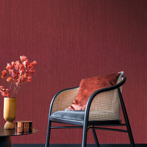 74853160 Maurelii Le Bois Wallpaper by Casamance