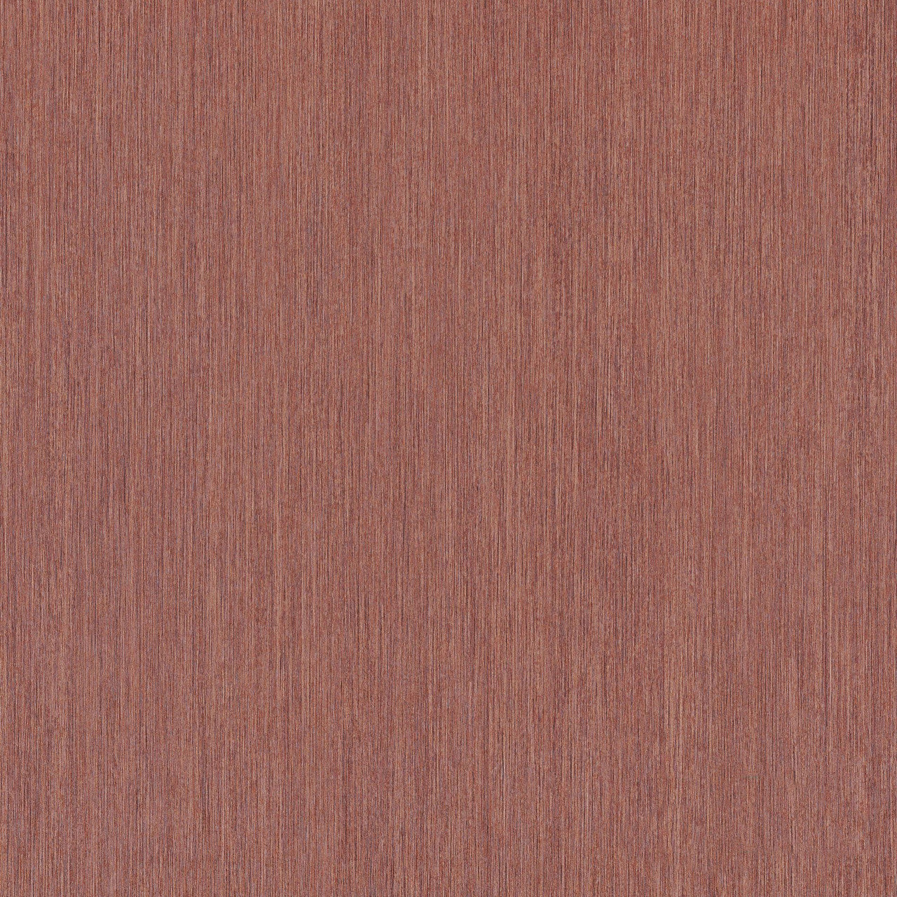 74853262 Maurelii Le Bois Wallpaper by Casamance