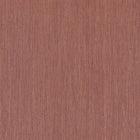 74853262 Maurelii Le Bois Wallpaper by Casamance