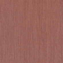 74853262 Maurelii Le Bois Wallpaper by Casamance