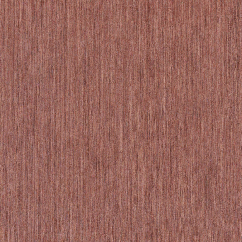 74853262 Maurelii Le Bois Wallpaper by Casamance